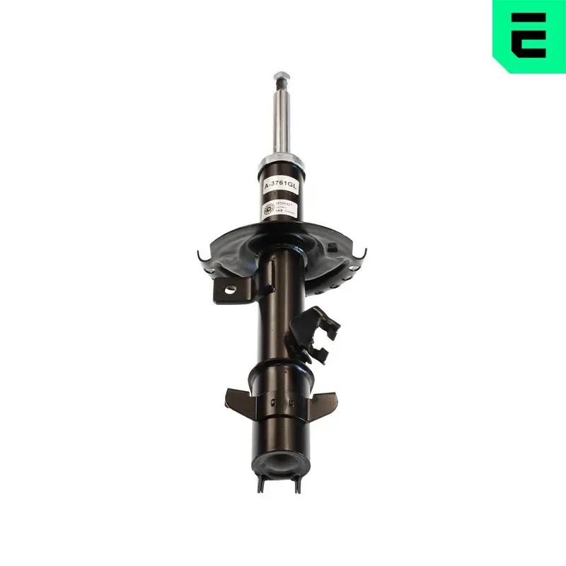 Handler.Part Shock absorber OPTIMAL A3761GL 2