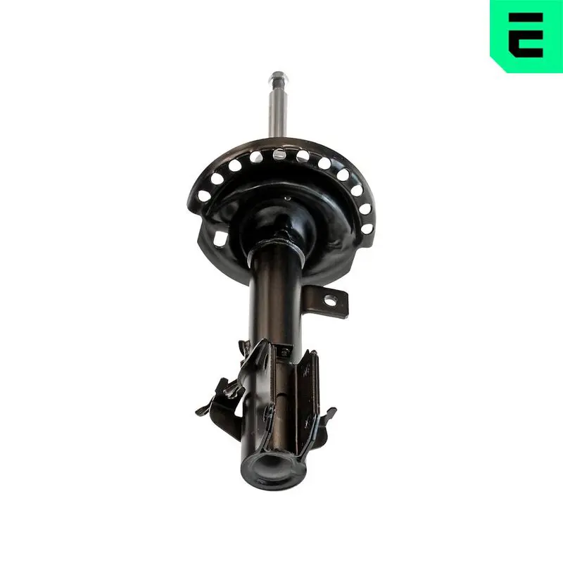 Handler.Part Shock absorber OPTIMAL A3761GL 3