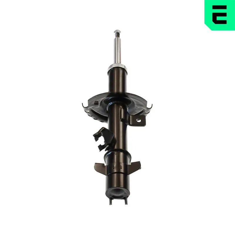 Handler.Part Shock absorber OPTIMAL A3761GR 2