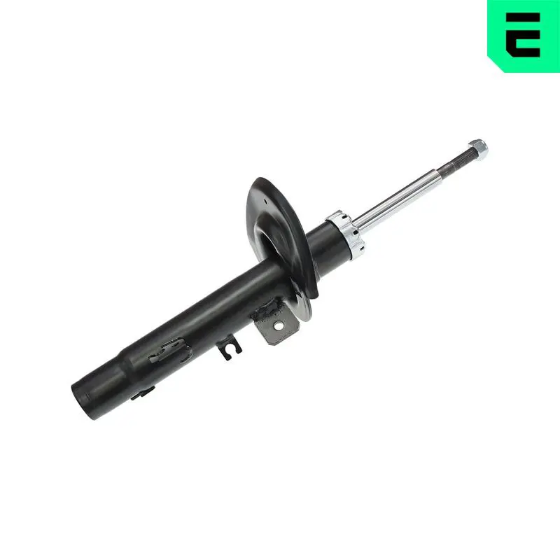 Handler.Part Shock absorber OPTIMAL A3764GL 1