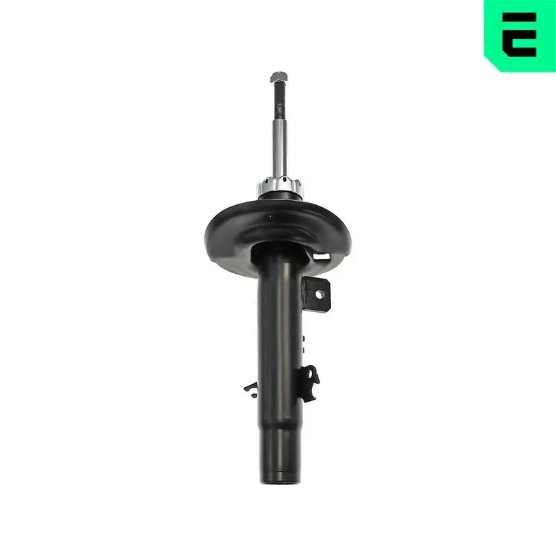 Handler.Part Shock absorber OPTIMAL A3764GL 2