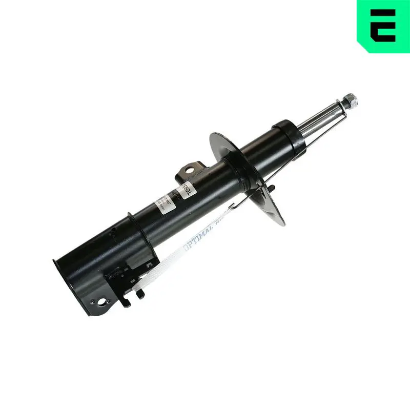 Handler.Part Shock absorber OPTIMAL A3765GL 1