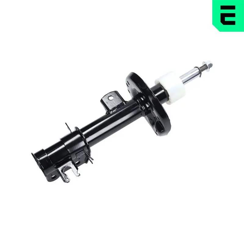 Handler.Part Shock absorber OPTIMAL A3771GL 1