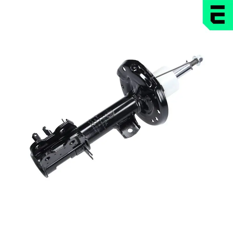 Handler.Part Shock absorber OPTIMAL A3771GL 2