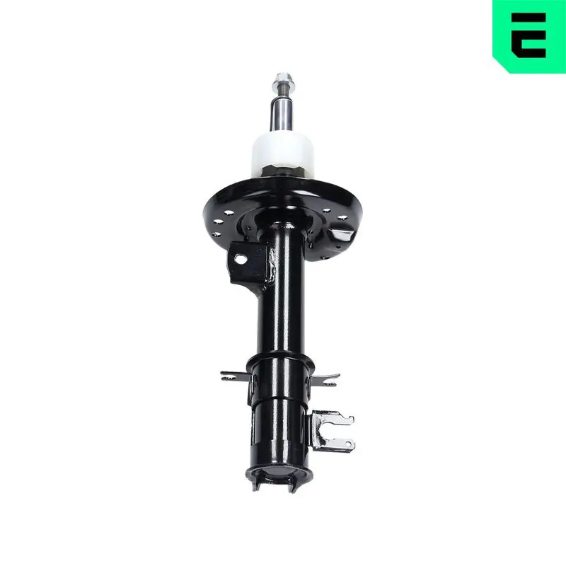 Handler.Part Shock absorber OPTIMAL A3771GL 3