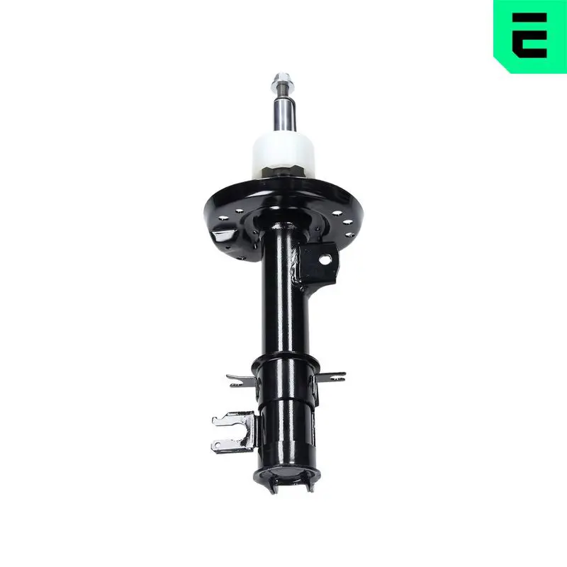 Handler.Part Shock absorber OPTIMAL A3771GR 3