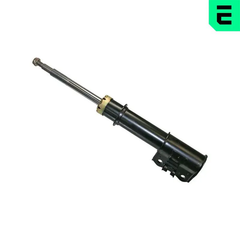 Handler.Part Shock absorber OPTIMAL A3788G 1