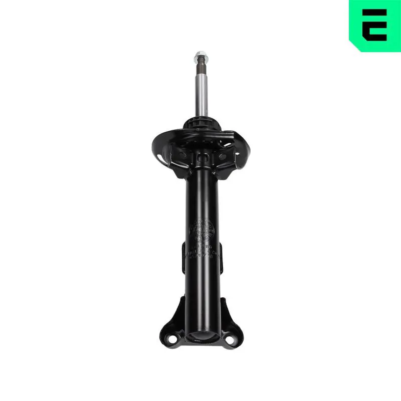 Handler.Part Shock absorber OPTIMAL A3798G 2