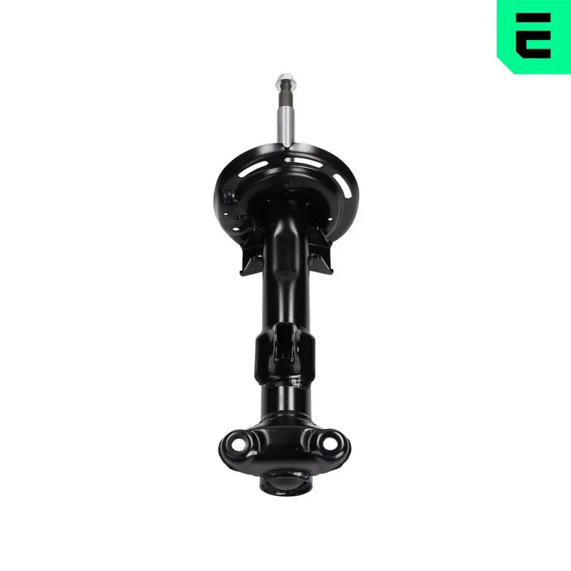 Handler.Part Shock absorber OPTIMAL A3798G 3