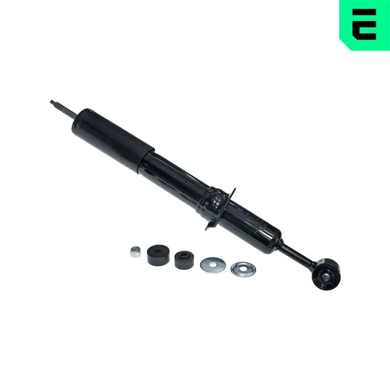 Handler.Part Shock absorber OPTIMAL A3801G 1