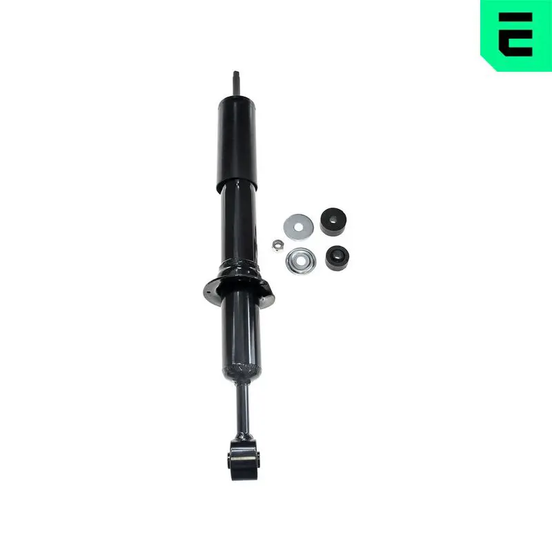 Handler.Part Shock absorber OPTIMAL A3801G 2