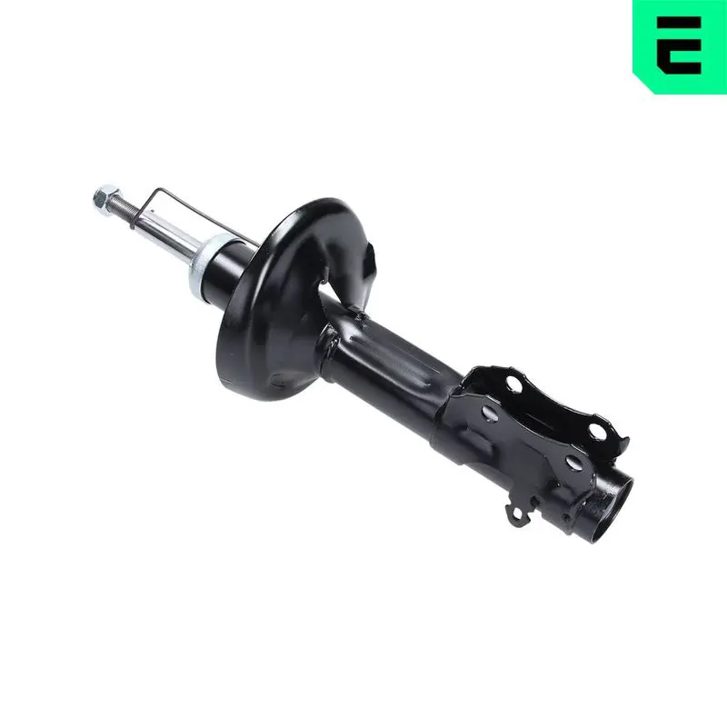 Handler.Part Shock absorber OPTIMAL A3850G 2