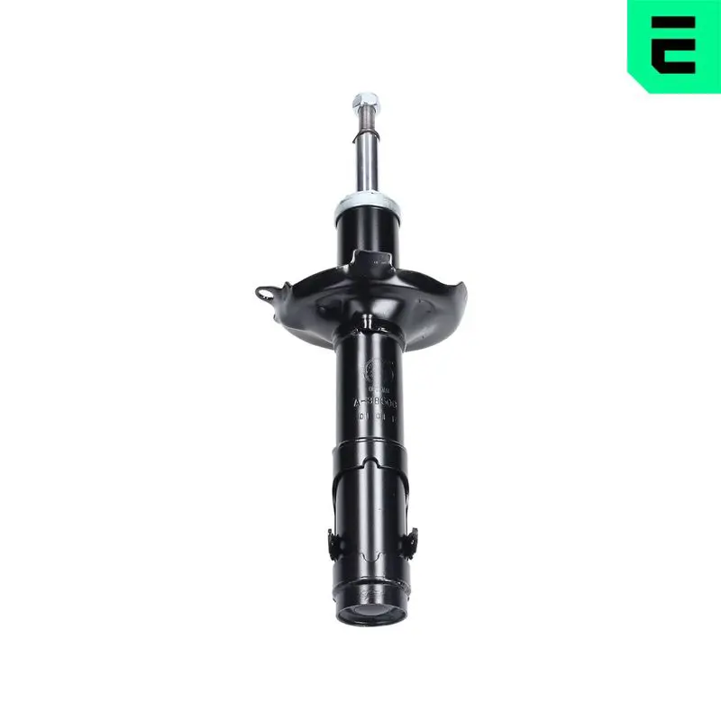 Handler.Part Shock absorber OPTIMAL A3850G 3