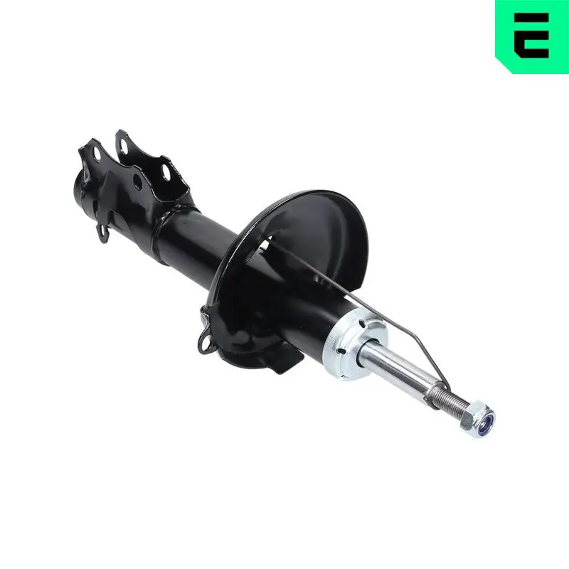 Handler.Part Shock absorber OPTIMAL A3850G 4