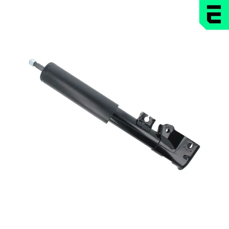 Handler.Part Shock absorber OPTIMAL A3858H 1