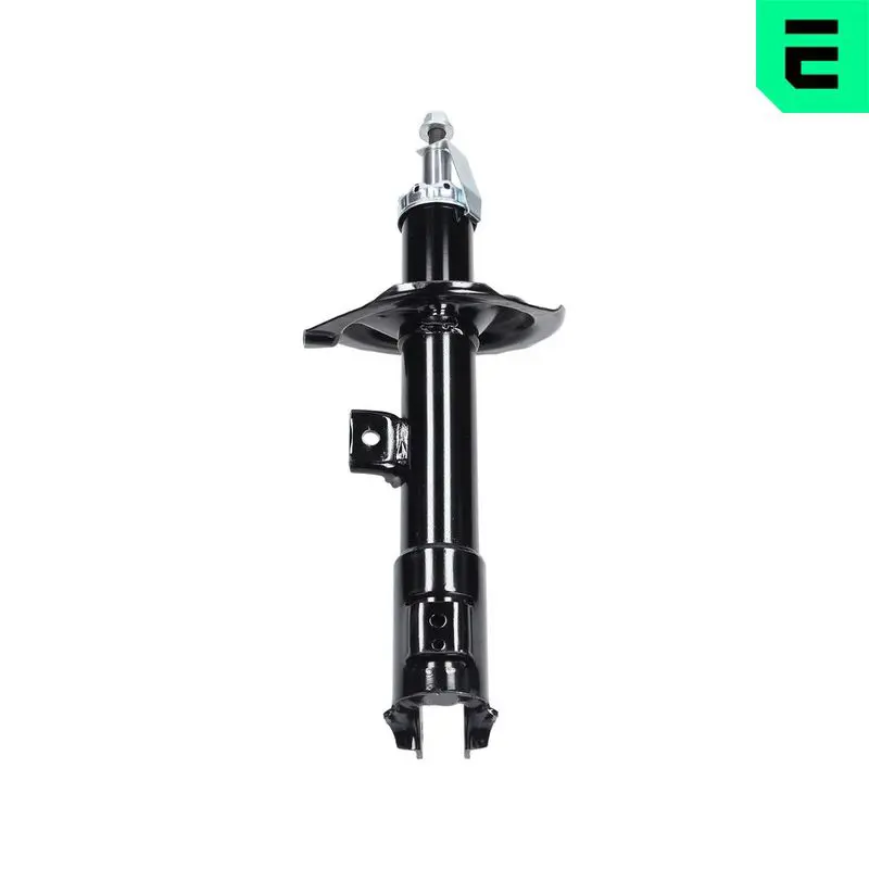 Handler.Part Shock absorber OPTIMAL A3900GL 3