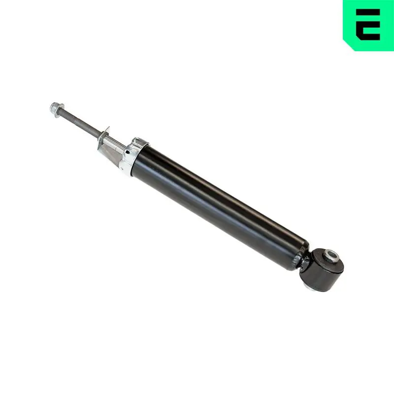 Handler.Part Shock absorber OPTIMAL A3901G 1