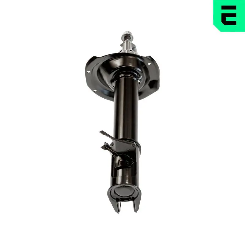 Handler.Part Shock absorber OPTIMAL A3907GL 2