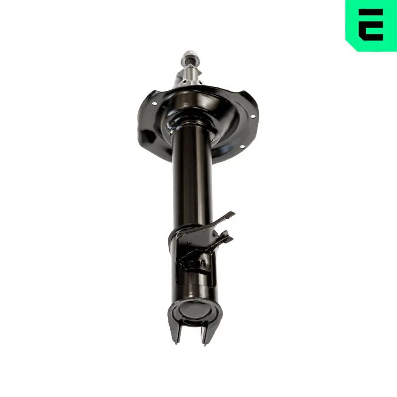 Handler.Part Shock absorber OPTIMAL A3907GR 2