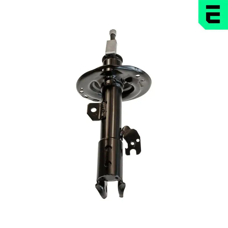 Handler.Part Shock absorber OPTIMAL A3913GL 2