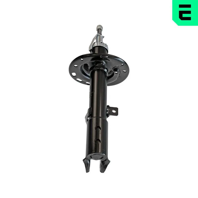 Handler.Part Shock absorber OPTIMAL A3914GR 2