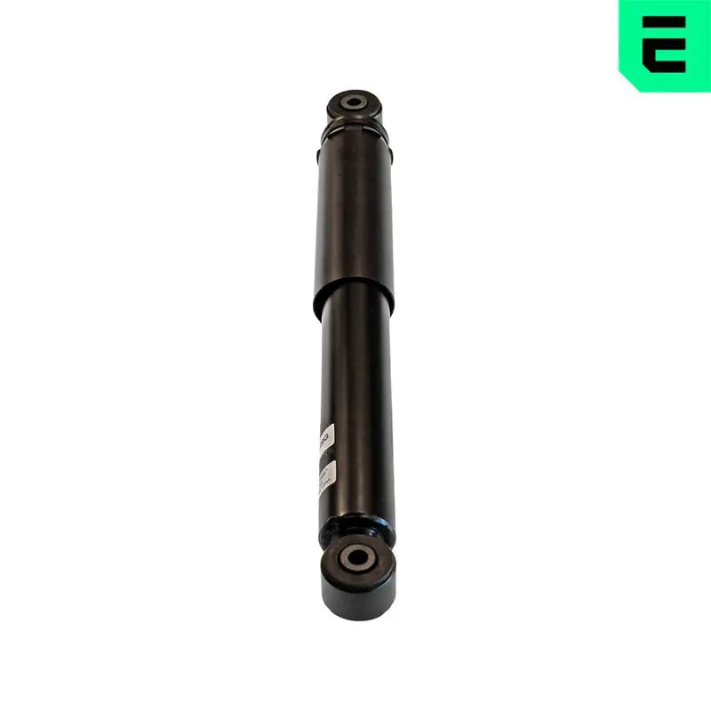 Handler.Part Shock absorber OPTIMAL A3929G 2