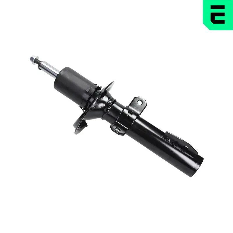 Handler.Part Shock absorber OPTIMAL A3931G 1