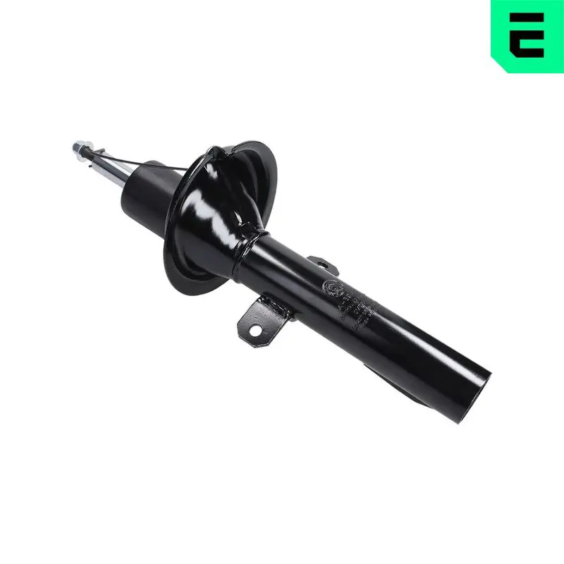 Handler.Part Shock absorber OPTIMAL A3931G 2