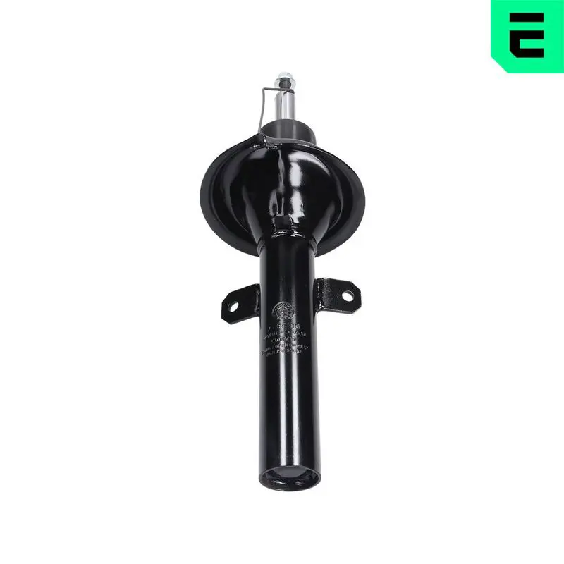 Handler.Part Shock absorber OPTIMAL A3931G 3