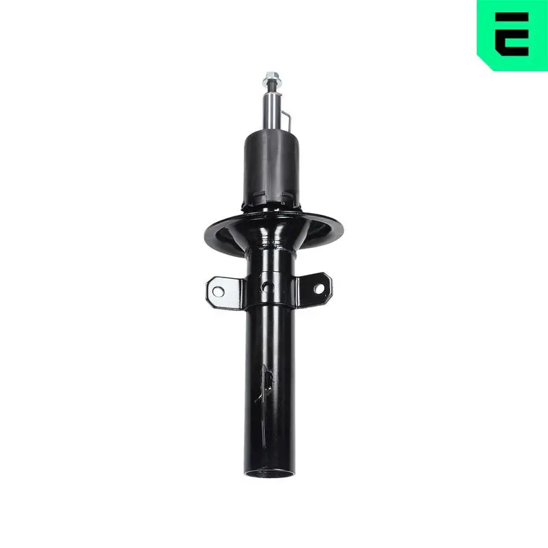 Handler.Part Shock absorber OPTIMAL A3931G 4