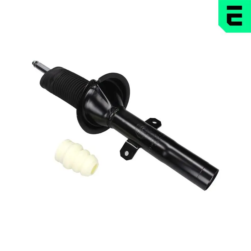 Handler.Part Shock absorber OPTIMAL A3932G 1