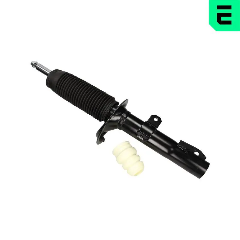 Handler.Part Shock absorber OPTIMAL A3932G 2