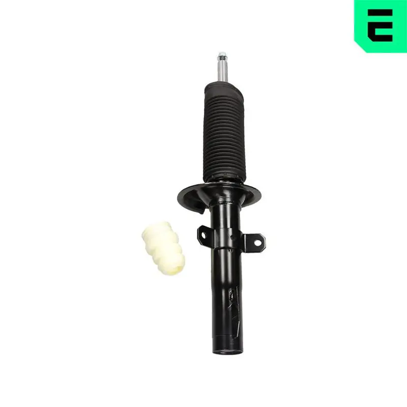 Handler.Part Shock absorber OPTIMAL A3932G 3