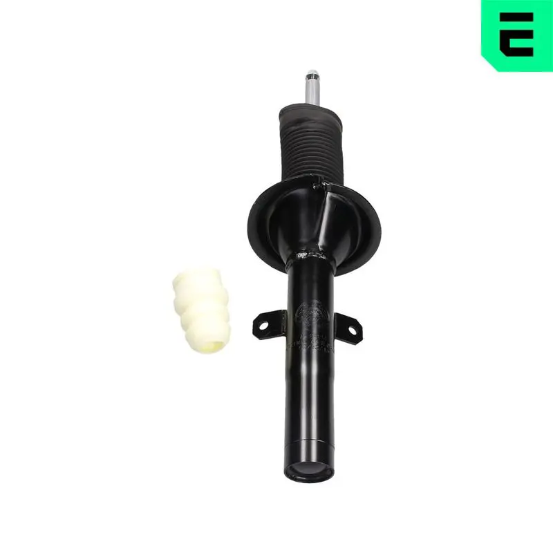 Handler.Part Shock absorber OPTIMAL A3932G 4