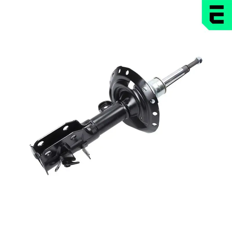 Handler.Part Shock absorber OPTIMAL A3950GL 2