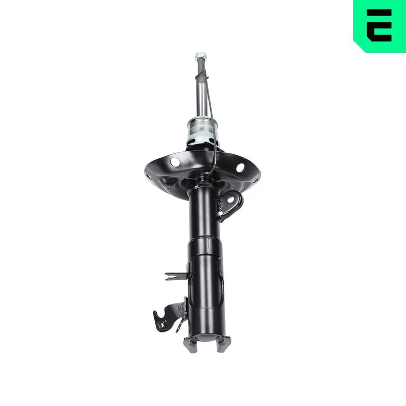 Handler.Part Shock absorber OPTIMAL A3950GL 3