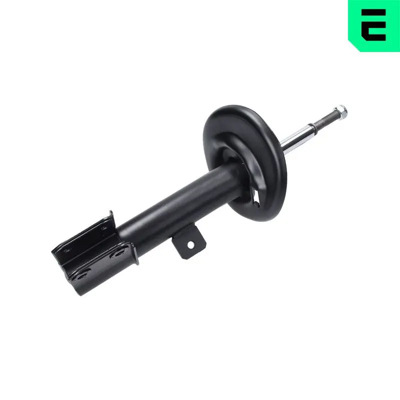 Handler.Part Shock absorber OPTIMAL A3953GL 2