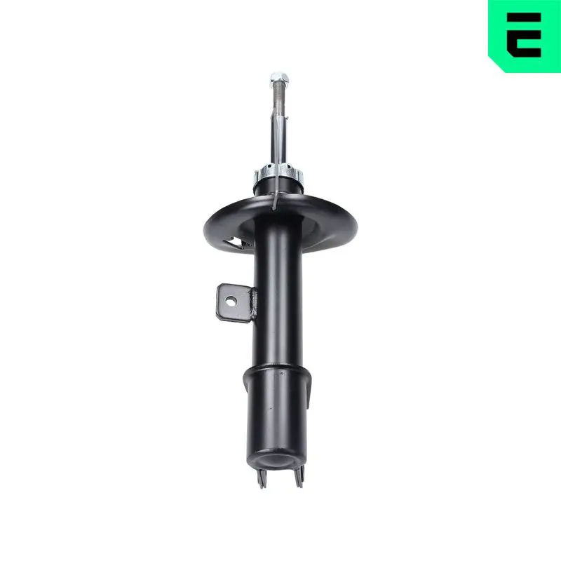 Handler.Part Shock absorber OPTIMAL A3953GL 3