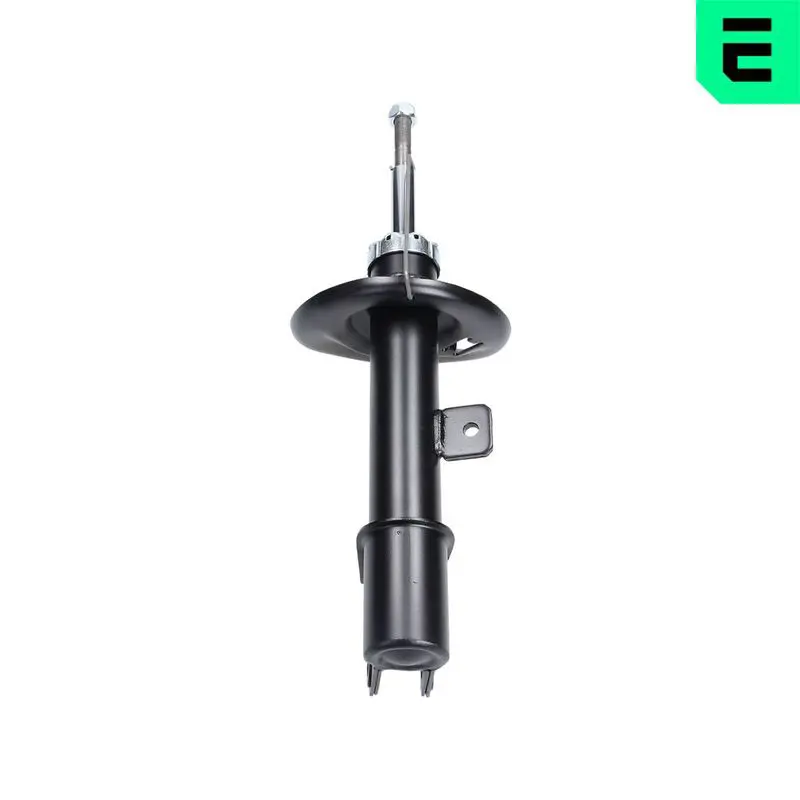 Handler.Part Shock absorber OPTIMAL A3953GR 3