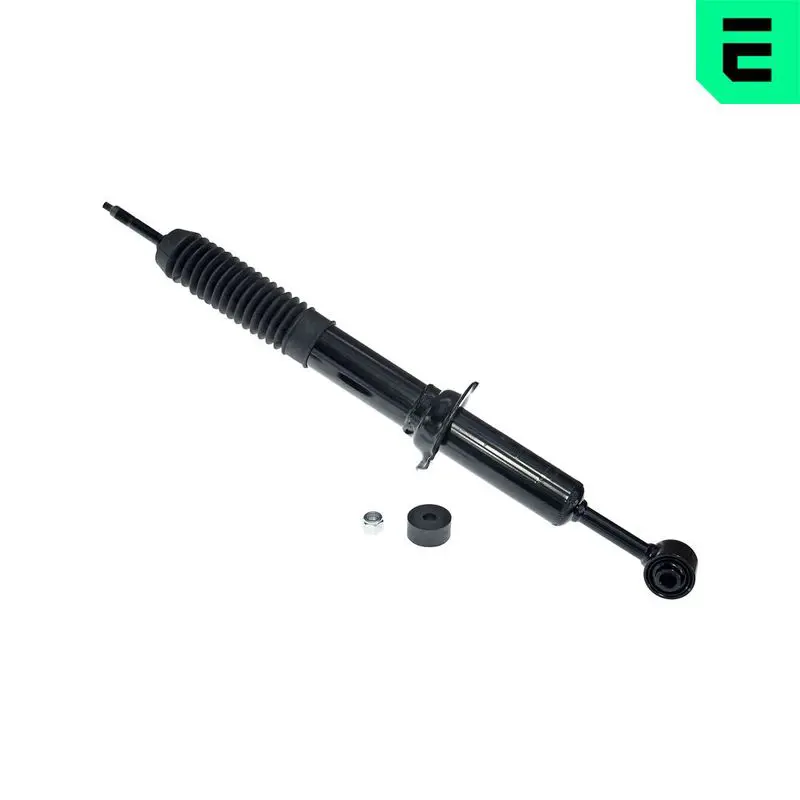 Handler.Part Shock absorber OPTIMAL A3956G 1