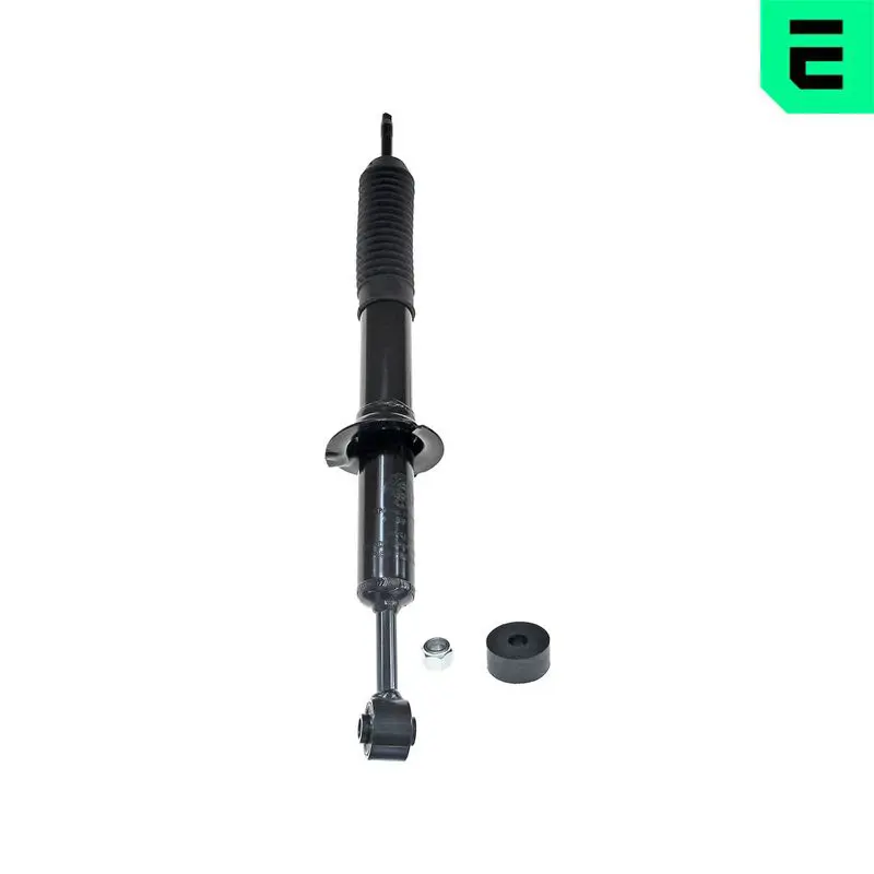 Handler.Part Shock absorber OPTIMAL A3956G 2