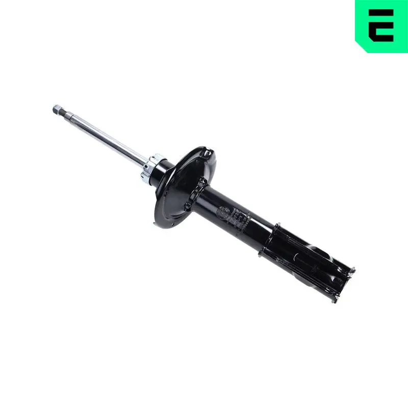 Handler.Part Shock absorber OPTIMAL A3963G 2