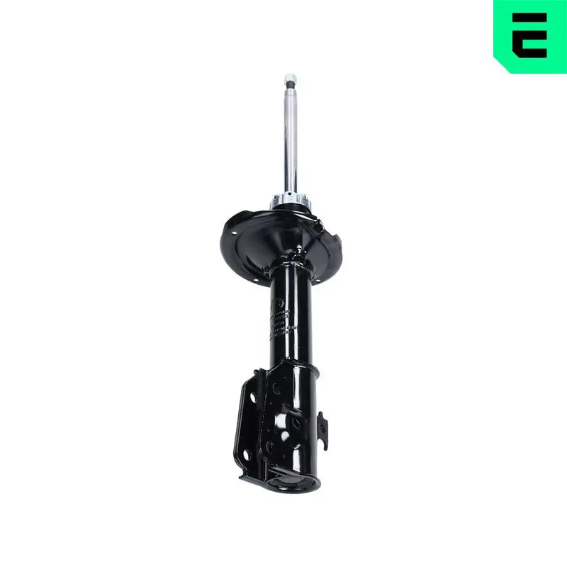 Handler.Part Shock absorber OPTIMAL A3963G 3