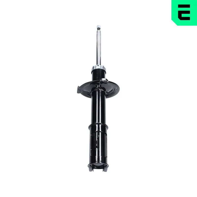 Handler.Part Shock absorber OPTIMAL A3963G 4