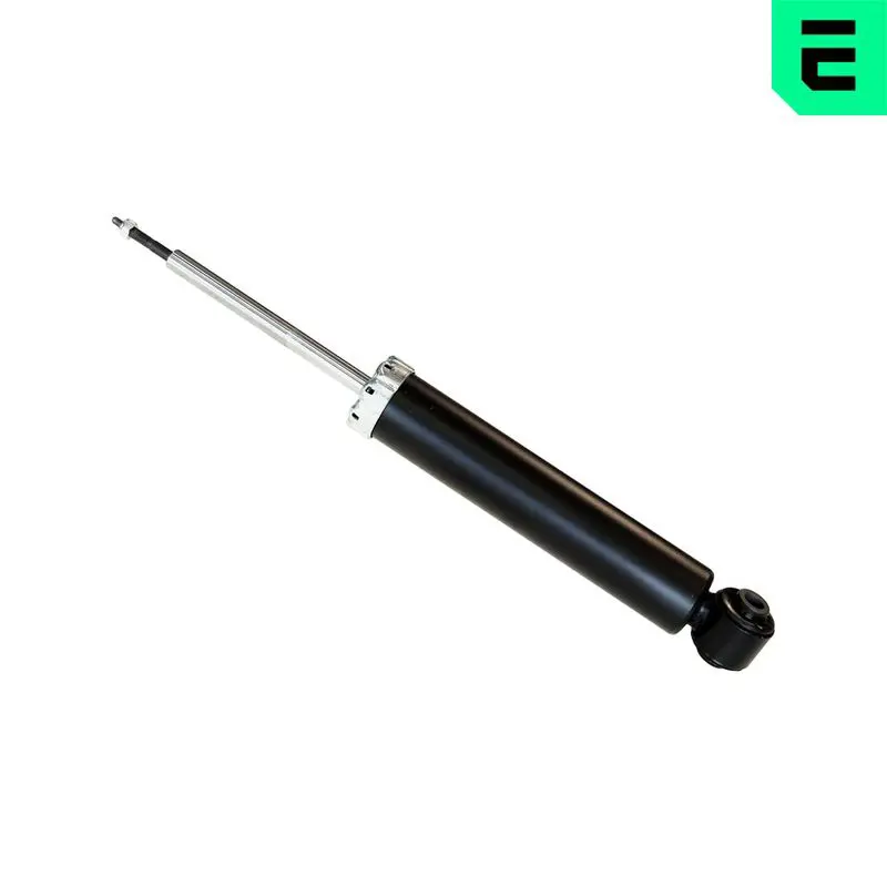 Handler.Part Shock absorber OPTIMAL A3979G 1