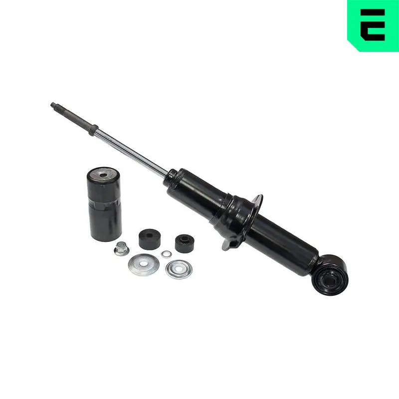 Handler.Part Shock absorber OPTIMAL A3985G 1