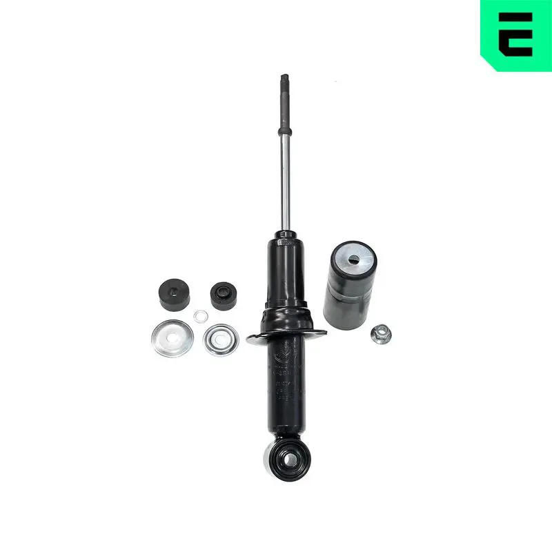 Handler.Part Shock absorber OPTIMAL A3985G 2