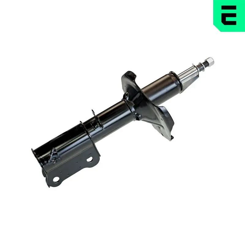 Handler.Part Shock absorber OPTIMAL A3990GL 1