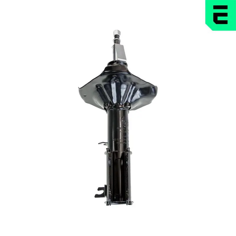 Handler.Part Shock absorber OPTIMAL A3990GL 3