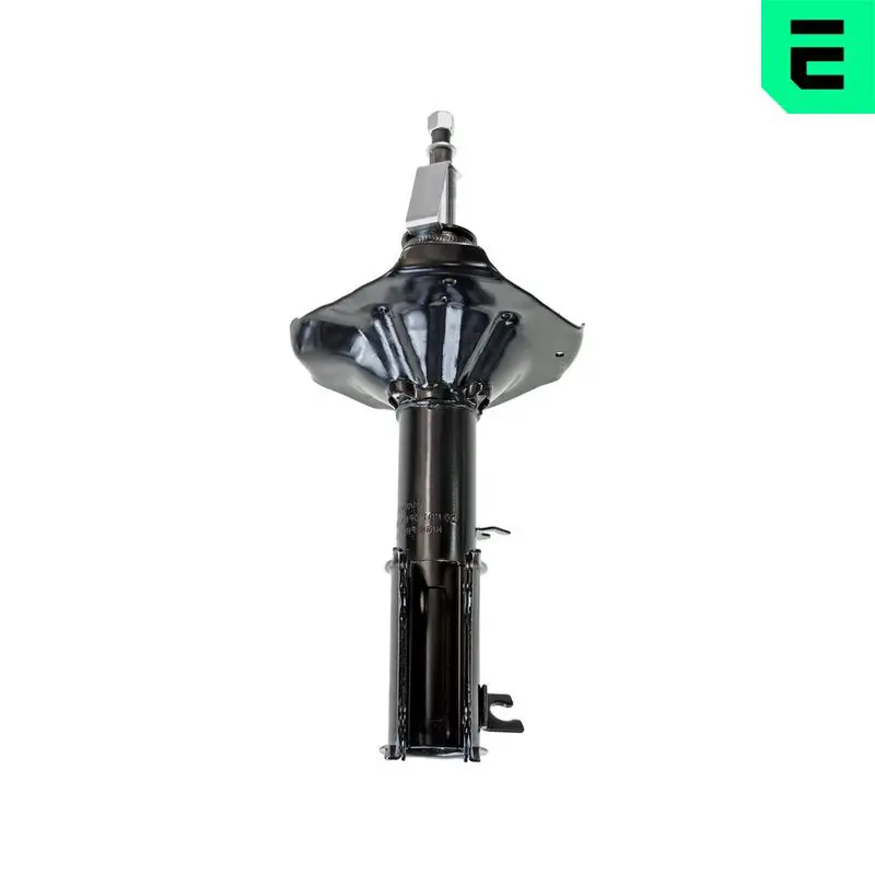 Handler.Part Shock absorber OPTIMAL A3990GR 3